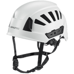 Skylotec Inceptor GRX Schutzhelm.