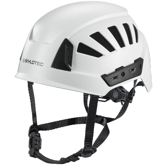 Skylotec Inceptor GRX Schutzhelm.