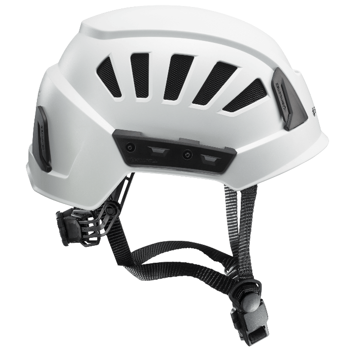 Skylotec Inceptor GRX Schutzhelm.