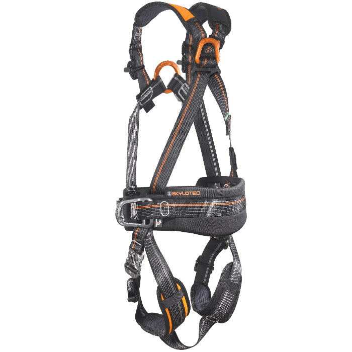 Skylotec Ignite Trion