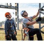 Skylotec Inceptor GRX Gerüst