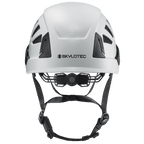 Skylotec Inceptor GRX vorne