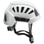 Skylotec Inceptor GRX Seite