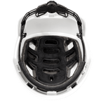 Skylotec Inceptor GRX innen