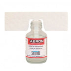 AERON Lemon (mittelstark).