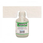 AERON Raumduft Citrofresh (stark).