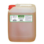 AERON Raumduft Grapefruit (stark).