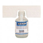 AERON Raumduft Greenapple (sehr stark).