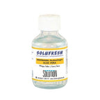 SOLUFresh Duftkonzentrat Aloe Vera (Pflege/Inko) Raumduft.