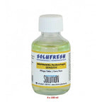 SOLUFresh Duftkonzentrat Sensitiv (Pflege/Inko).