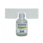 SOLUFresh Duftkonzentrat Sensitiv (Pflege/Inko).