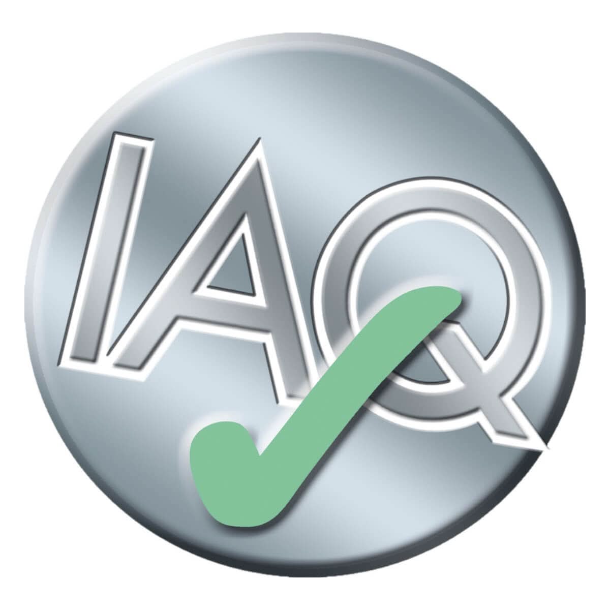 SOLUFresh Duftkonzentrat Sensitiv (Pflege/Inko).