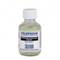 SOLUFresh Duftkonzentrat  Smoky (Tabak/Rauch).