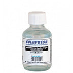 SOLUFresh Duftkonzentrat Waterfresh (Schweiß).