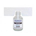 SOLUFresh Duftkonzentrat Waterfresh (Schweiß).