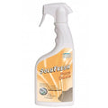 SOLUFresh Pure Oasis (Toilette).