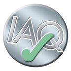 SOLUFresh Pure Oasis (Toilette).