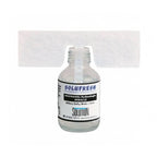 SOLUFresh Raumduft Duftkonzentrat Miracle (Abfluss).