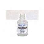 SOLUFresh Raumduft Duftkonzentrat Orangina (Küche).