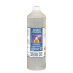 Solution-Glöckner ALCALI 1l.