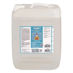 SOLUTION-Glöckner Charly Superteppichreiniger HD.