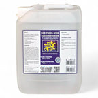 SOLUTION-Glöckner Eco Fleck-Weg.