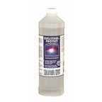 Solution Glöckner Edelstahl Protect 1l.