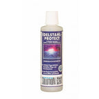 Solution Glöckner Edelstahl Protect 1l.