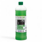 SOLUTION-Glöckner GreeN Glanzwischpflege Konzentrat.