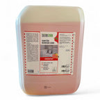 SOLUTION-Glöckner GreeN Sanitärreiniger ZERO.