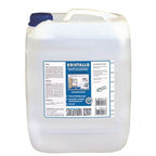 Solution Glöckner Kristallo 10l.