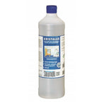 Solution Glöckner Kristallo 1l.