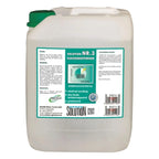 SOLUTION-Glöckner Nr. 3 Fleckenentferner.