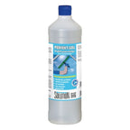 Solution Glöckner PERFEKT-SOL Profi-Fensterreiniger 0837.