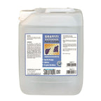 Solution Glöckner Plexi-Clean 5l.