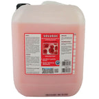 Solution Glöckner Solubac  Geruchskiller 10l.