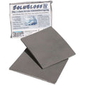 Solution Glöckner Solugloss IV Handpad.