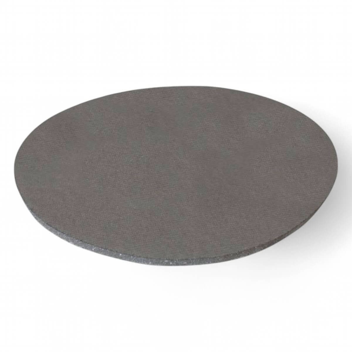 SOLUTION GLÖCKNER SOLUGLOSS IV Maschinenpad.