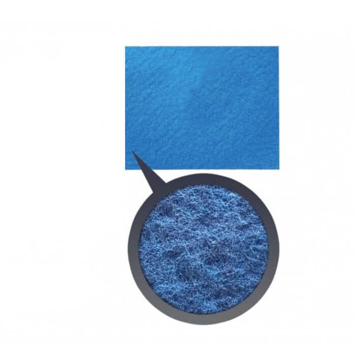 Solution Glöckner SuperSub Pads.