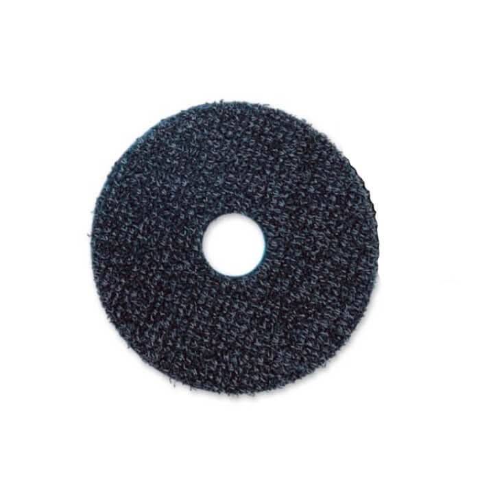 Solution Glöckner SuperSub Pads Rundpads.
