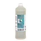 Solution Nr. 2 Teppichreiniger & Polsterreiniger 1l.