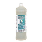 Solution Nr. 2 Teppichreiniger & Polsterreiniger 1l.