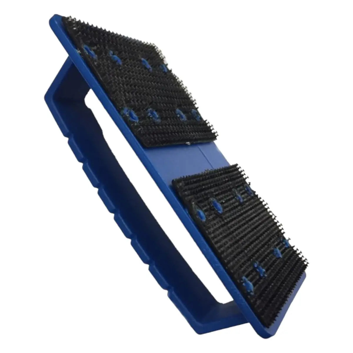 Solution Glöckner Handpadhalter