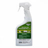SOLUTION GLÖCKNER AERON Geruchs- u. Madenstopp Plus Repellant – 750 ml