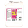 SOLUTION-Glöckner Gel OMNI Graffitientferner – 5 Liter