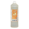 SOLUTION-Glöckner Nr. 6 Kaugummi-Entferner – 1 Liter