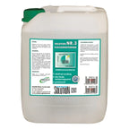 SOLUTION-Glöckner Nr. 3 Fleckenentferner