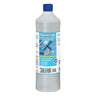 Solution Glöckner PERFEKT-SOL Profi-Fensterreiniger 0837 – 1 Liter