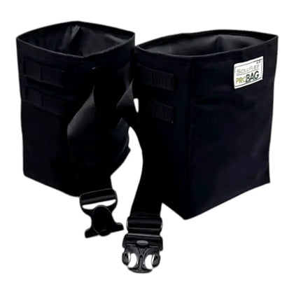 Solution Glöckner SOLUFLEX 4.0 Taschengürtel