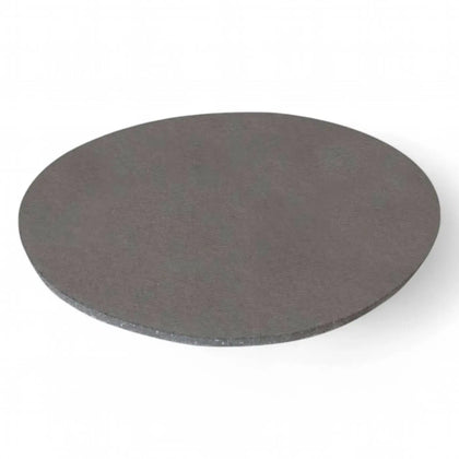 SOLUTION GLÖCKNER SOLUGLOSS IV Maschinenpad